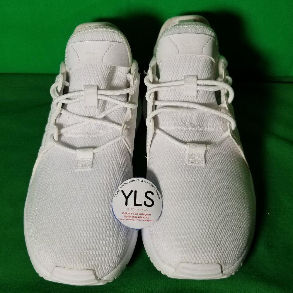 ADIDAS CQ2964 SIZE 4.5/Women 6 RUNNING SHOES Ortholite